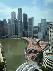 High Street Centre (D6), Office #630560671